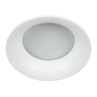 Точечный светильник Levigo 010046 Lightstar встраиваемый