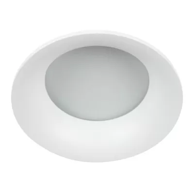 Точечный светильник Levigo 010046 Lightstar