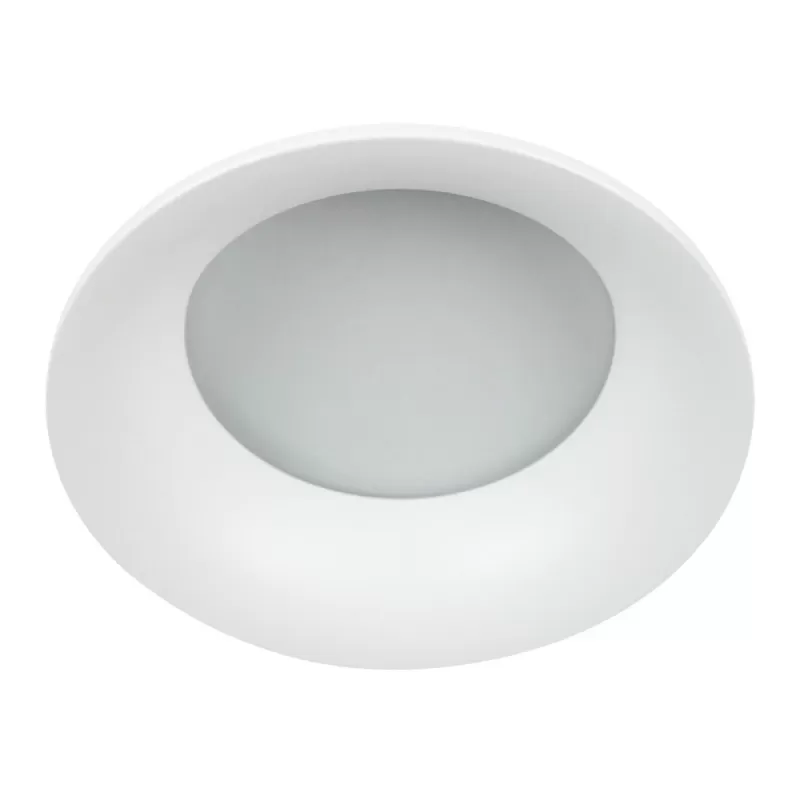 Точечный светильник Levigo 010046 Lightstar Точечный светильник Levigo 010046 Lightstar