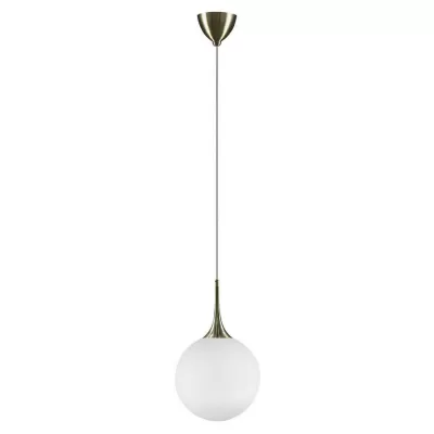 Подвесной светильник GLOBO 813031 Lightstar