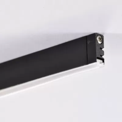 Трековый светильник WTL WTL.O28.600.40.05 Wertmark