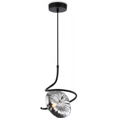 Подвесной светильник HIGH LIGHT LH15001 Ambrella