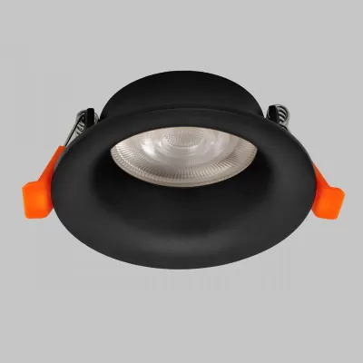Точечный светильник  IL.0029.0001-BK Imex германия