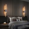 Настенный светильник  Gull-B01 ImperiumLoft