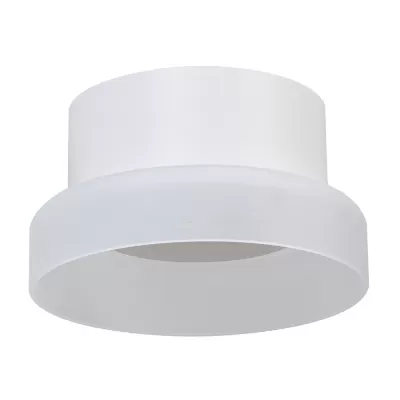 Точечный светильник HL460 51682 Feron