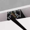 Шинопровод Skyline 48 ST047.419.02 ST Luce