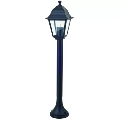 Наземный фонарь Leon 1812-1F Favourite