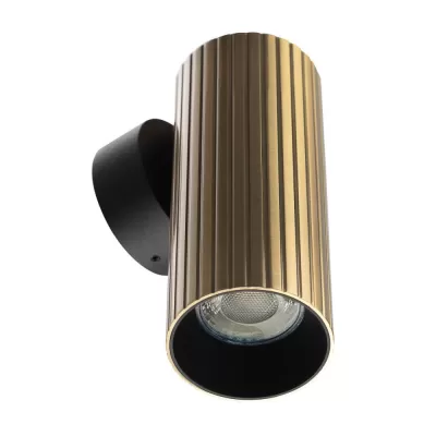 Настенный светильник Axel CL512313R Citilux