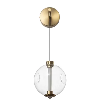 Бра Noona CL251310 Citilux