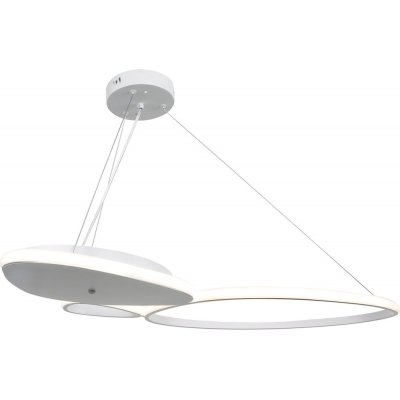 Подвесной светильник Index 10290/3LED Escada