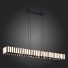 Подвесной светильник Estense SL6203.413.42 белый ST Luce