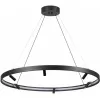 Подвесной светильник Fonda 4317/93L цилиндр белый Odeon Light