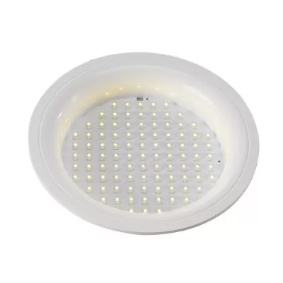 Точечный светильник Ledpanel 160372 SLV