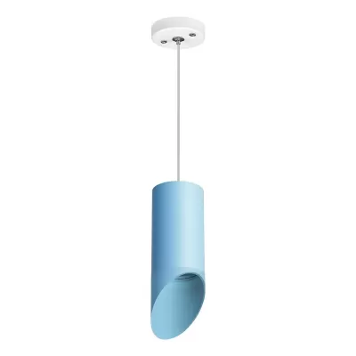 Подвесной светильник Rullo RP43535 Lightstar для детской