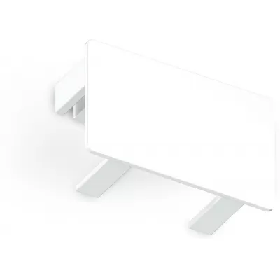 Заглушка TRACK SYSTEM GL7195 Ambrella