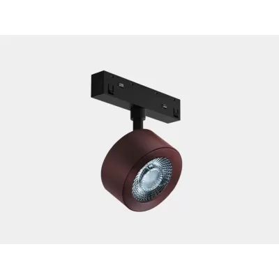 Трековый светильник SY-LINK SY-LINK-FTS-CF-10-NW Lumker