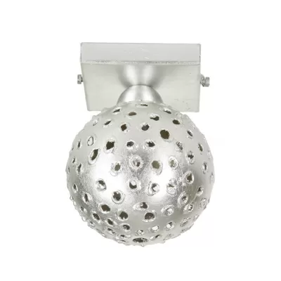 Настенно-потолочный светильник Forme 6884/A1-P1 V1021 XP MM Lampadari