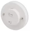 Лампочка светодиодная  LED GX-10W-827-GX53 R ЭРА
