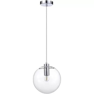 Подвесной светильник Noor SL1056.113.01 ST Luce Подвесной светильник Noor SL1056.113.01 ST Luce