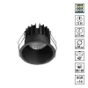 Точечный светильник Brillo 359866 Novotech