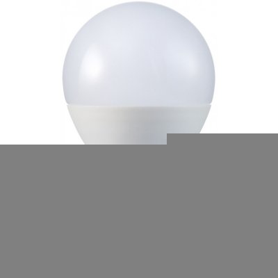 Лампочка светодиодная  TL-4003 TopLight