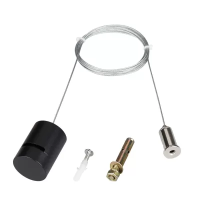 Подвес INBELT 047329 Arlight