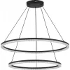 Подвесной светильник SL1018 SL1018.403.02 прозрачный ST Luce