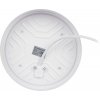 Точечный светильник  LED 15-18-4K круглый ЭРА