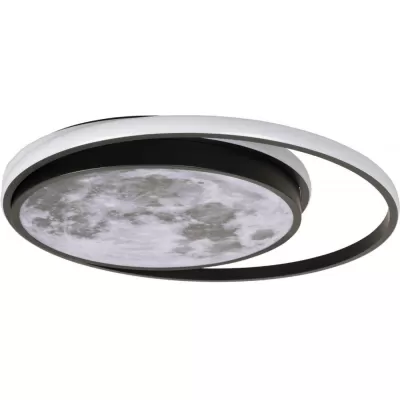 Потолочная люстра Luna 10217 Loft It