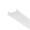 Декоративная накладка Accessories for tracks Unity TRA001DO-1W Maytoni Декоративная накладка Accessories for tracks Unity TRA001DO-1W Maytoni