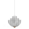 Подвесной светильник Meshmatics L48305.66 L'Arte Luce