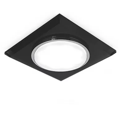 Точечный светильник Tablet GX205 Gauss