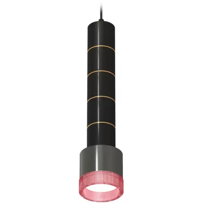 Подвесной светильник Techno Spot XP8115015 Ambrella Подвесной светильник Techno Spot XP8115015 Ambrella