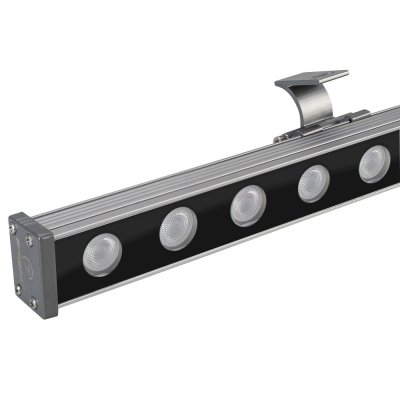 Прожектор уличный LINE WALLWASHER 051751 Arlight