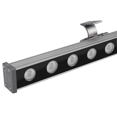 Прожектор уличный LINE WALLWASHER 051751 Arlight