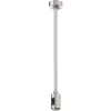 Крепление потолочное Accessories for tracks Flarity TRA158C-B1-PT Maytoni