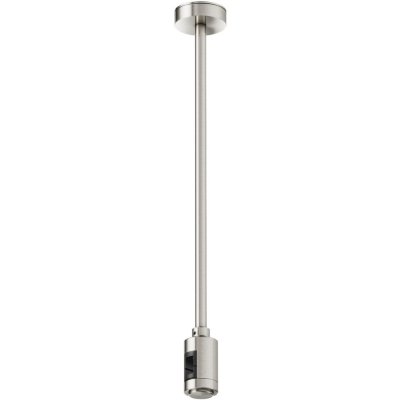 Крепление потолочное Accessories for tracks Flarity TRA158C-B1-PT Maytoni германия