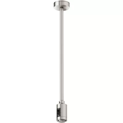 Крепление потолочное Accessories for tracks Flarity TRA158C-B1-PT Maytoni