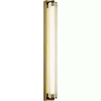 Настенный светильник Bamboo SL6224.311.01 ST Luce