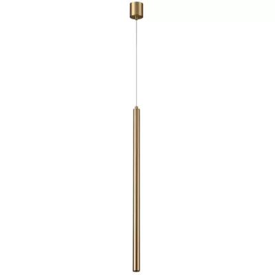 Подвесной светильник Fiano 4374/3L Odeon Light