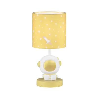 Интерьерная настольная лампа Kids 10205/L Escada Интерьерная настольная лампа Kids 10205/L Escada