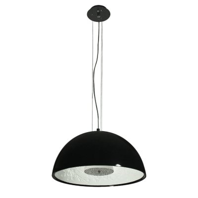 Подвесной светильник Mirabell 10106/600 Black Loft It