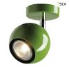 Спот Light Eye 149065 SLV