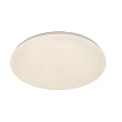 Потолочный светильник Helene 10213/SG LED Escada