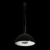 Подвесной светильник Mirabell 10106/600 Black белый Loft It