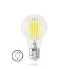 Лампочка светодиодная филаментная General purpose bulb 5490 Voltega