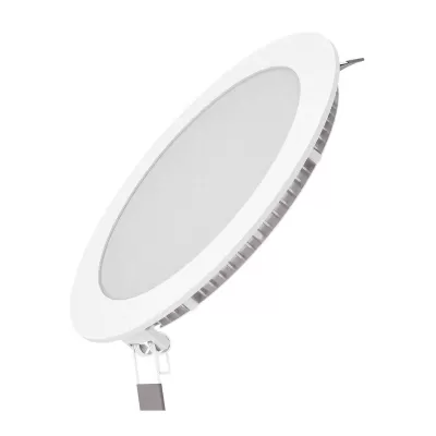 Точечный светильник 939111 939111112 Gauss Точечный светильник 939111 939111112 Gauss