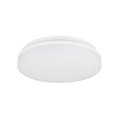 Потолочный светильник BOUWER 054676 Arlight