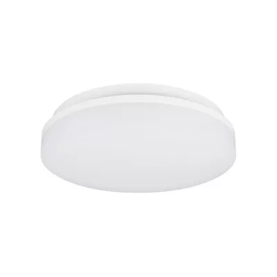 Потолочный светильник BOUWER 054676 Arlight