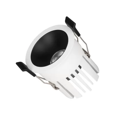 Точечный светильник ATLAS 033651(1) Arlight